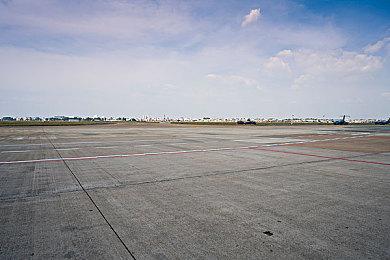 《黑神话：悟空》又上央视节目：用脑机接口游玩很棒